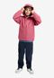 FLAZE JACKET K