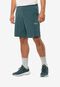 PRELIGHT SHORTS M