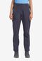 HIKING ALPINE PANTS W