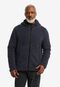STONE LITE HOODED JKT M