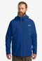 PRELIGHT 2.5L LT JKT M