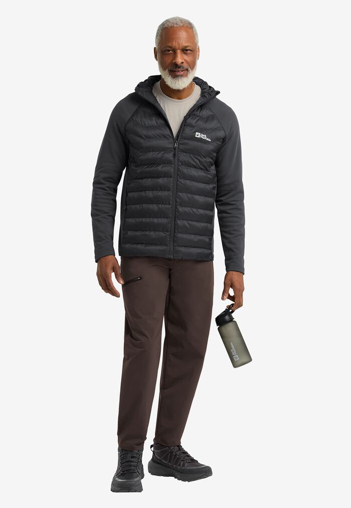 Jack Wolfskin Outfit Femmes