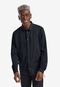 SIERRA CANYON LS M