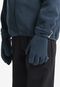 FLEECE GLOVE K