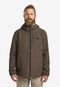 TERRAVIEW 2L JKT M