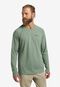 PRELIGHT SWIFT LS M