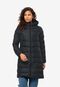 LENAUPLATZ COAT W