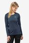 SKY THERMAL L/S W