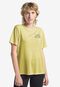 VONNAN GRAPHIC T W
