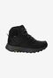 TERRAQUEST X TEXAPORE MID M, 140