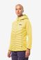ROUTEBURN PRO HYBRID W