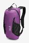 VELOCITY LITE 10