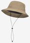 MESH HAT