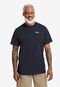 ESSENTIAL T M