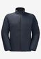 TEXTOR JKT M