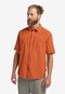SIERRA CANYON SS SHIRT M