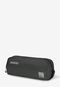 WANDERMOOD WASHBAG MINI