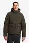 NORTHERN LITE HOODED JKT M