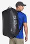 ALL-IN DUFFLE 65
