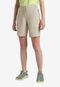 HIKEOUT SHORTS W