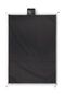 FLOORSAVER STRATOS LITE III