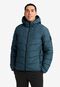 COLONIUS JKT M