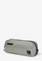 WANDERMOOD WASHBAG MINI