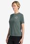 VONNAN GRAPHIC T W