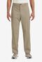 WAGAMI PANTS M
