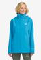TRAILTIME 2L JKT W