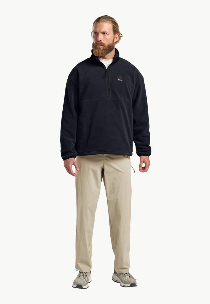 Jack Wolfskin Outfit Heren