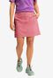 WAIMEA SKORT W
