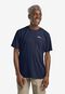 DELGAMI S/S M
