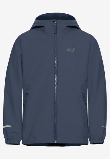 HYBRID 3IN1 JACKET K