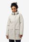 TEMPELHOF COAT W