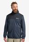 FELDBERG HOODY M