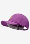 BASEBALL CAP K
