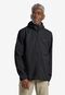 BORNBERG HOODY M