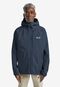TEMPEST 2L JKT M