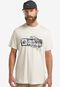 BRAND T M