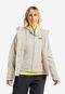 PRELIGHT 3IN1 JKT W