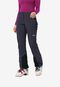 ALPSPITZE TOUR PANTS W
