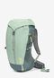 ASTRO VENT 30