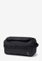 KONYA WASHBAG