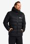 NEBELHORN DOWN HOODY M RDS