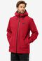 HIGHEST PEAK 3L JKT M