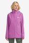TRAILTIME 2L JKT W