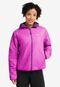 TRAIL LIGHT INS 2IN1 JKT W