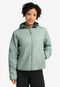 TRAIL LIGHT INS 2IN1 JKT W