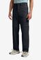 WAGAMI ZIP OFF PANTS M